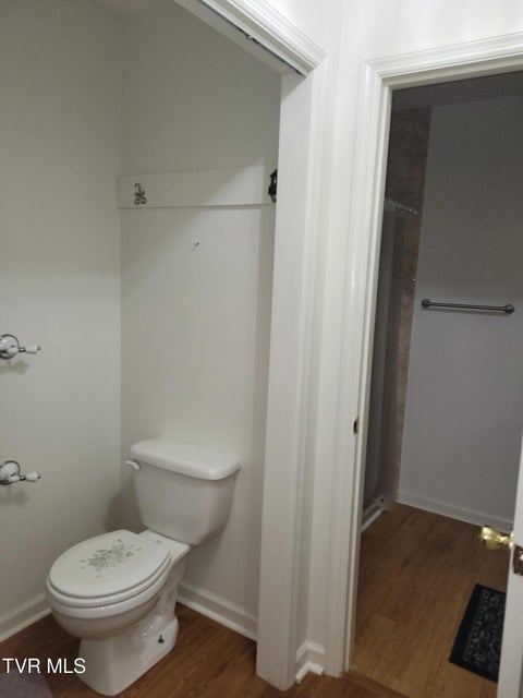 Photo #26: 1448 Piedmont Street