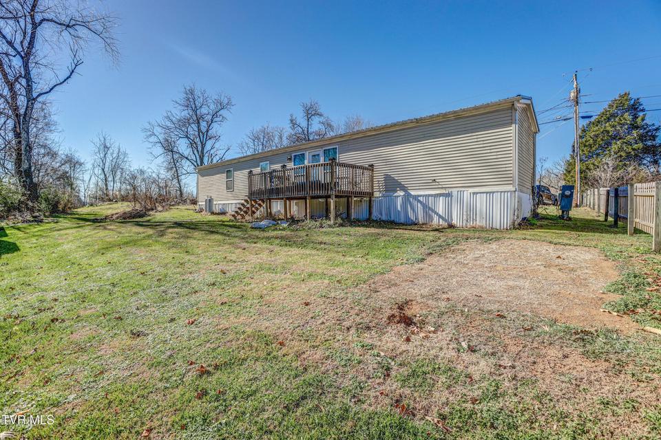 Photo #6: 1693 Paperville Road