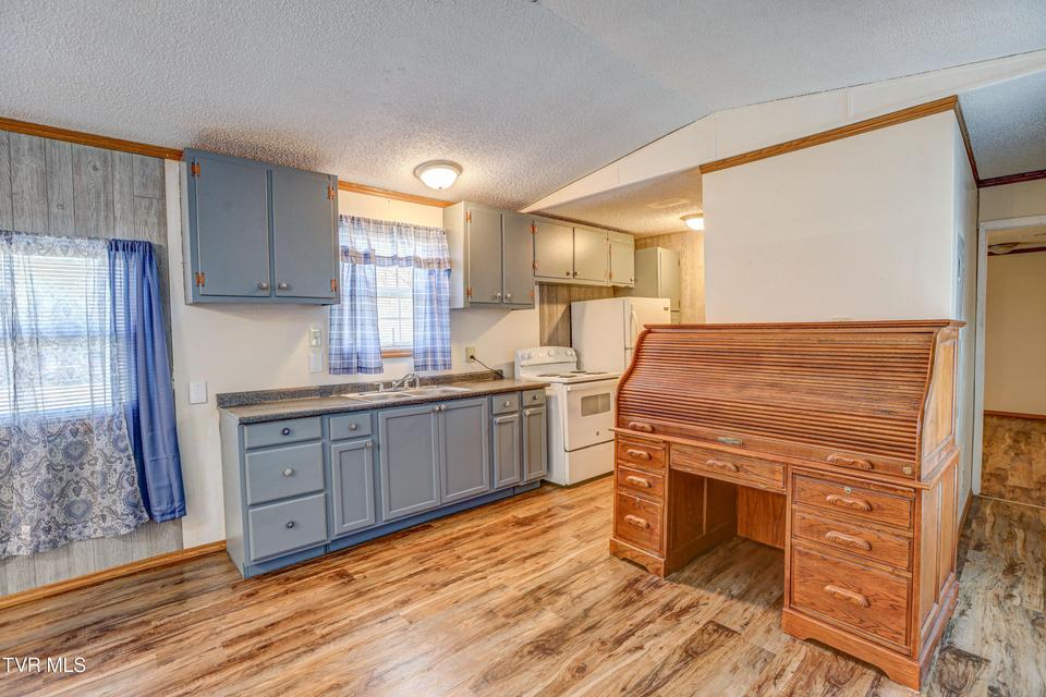 Photo #13: 1693 Paperville Road