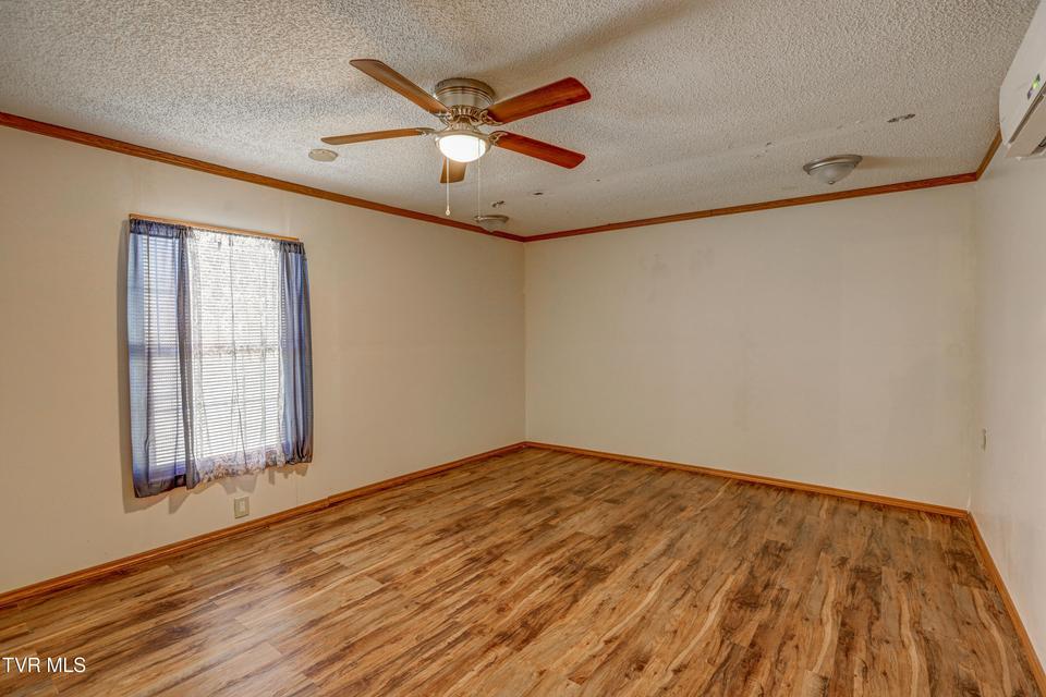 Photo #17: 1693 Paperville Road