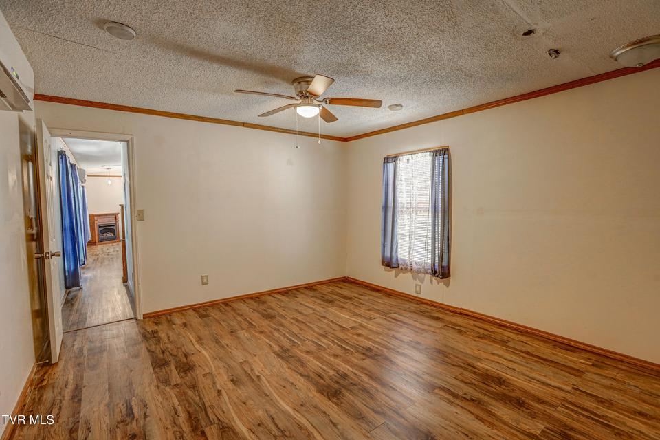 Photo #18: 1693 Paperville Road