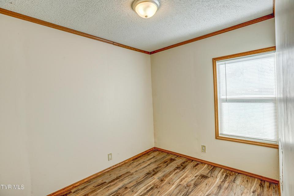 Photo #23: 1693 Paperville Road