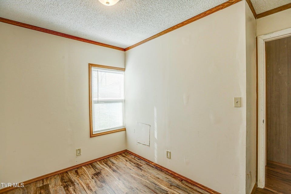 Photo #24: 1693 Paperville Road