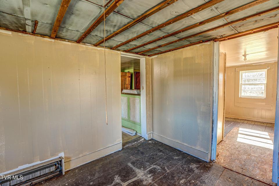 Photo #33: 1693 Paperville Road