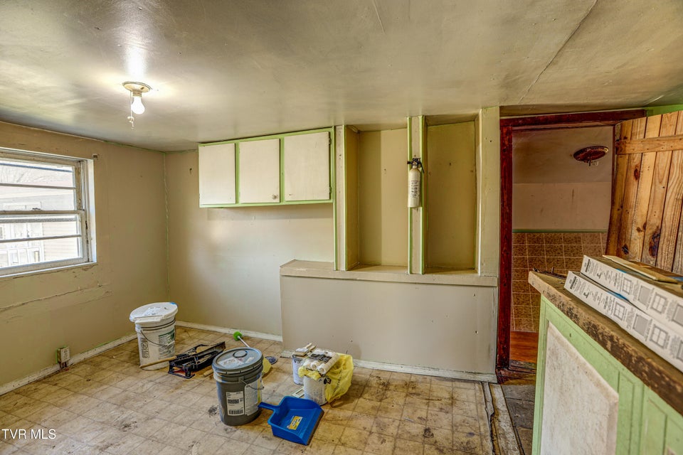 Photo #34: 1693 Paperville Road