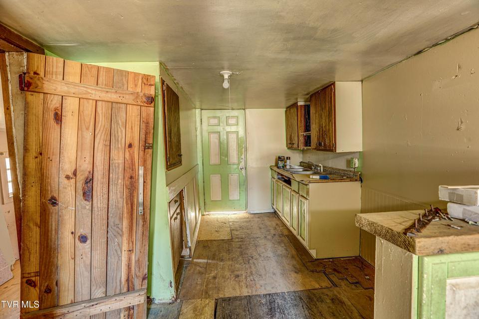 Photo #35: 1693 Paperville Road