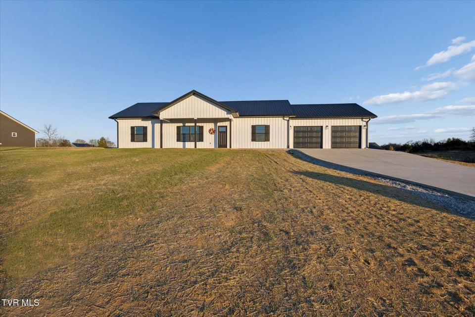 Photo #3: 5930 Snapps Ferry Road