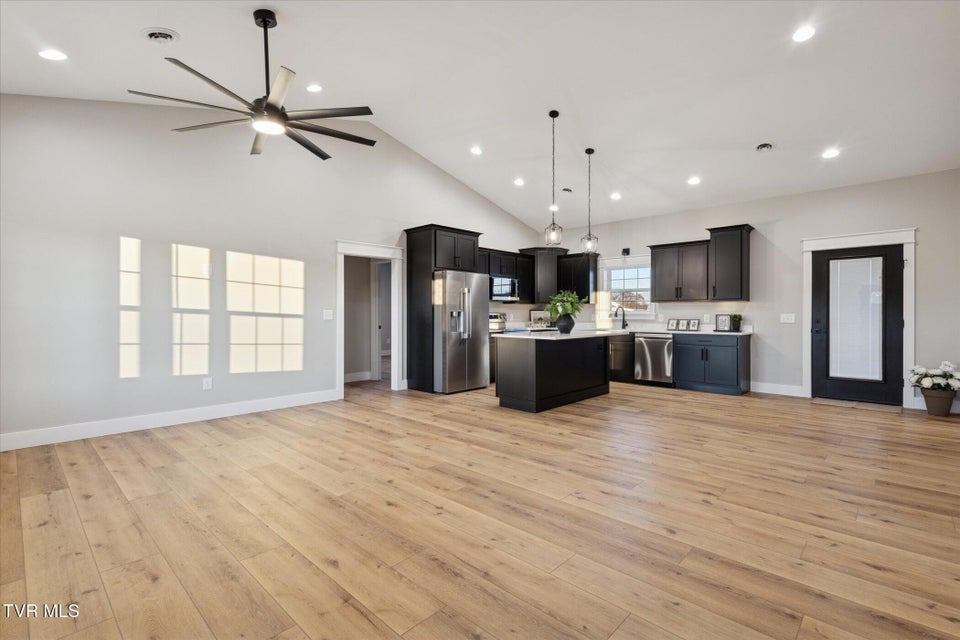 Photo #10: 5930 Snapps Ferry Road