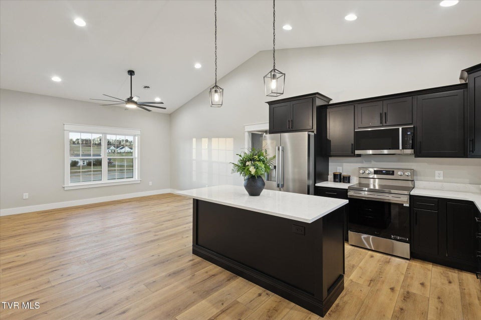 Photo #6: 5930 Snapps Ferry Road