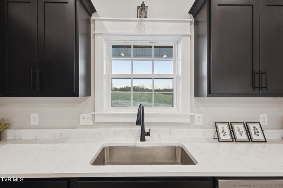 Photo #8: 5930 Snapps Ferry Road