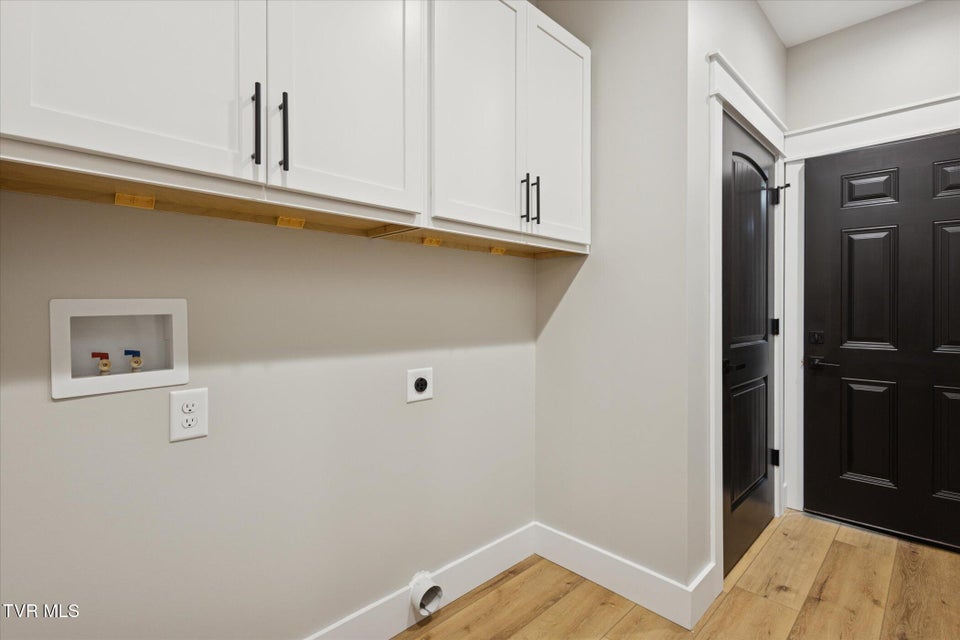 Photo #12: 5930 Snapps Ferry Road