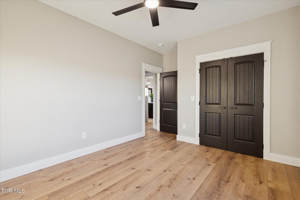 Photo #20: 5930 Snapps Ferry Road