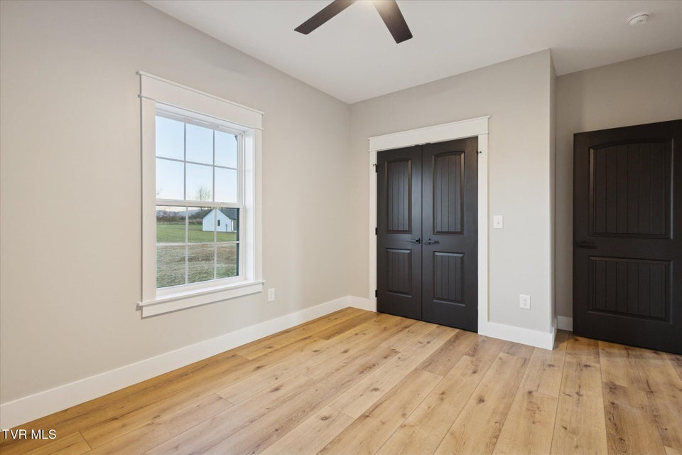 Photo #19: 5930 Snapps Ferry Road