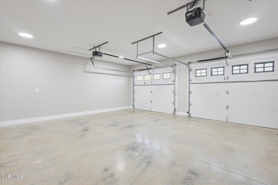 Photo #24: 5930 Snapps Ferry Road