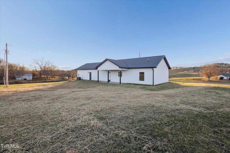 Photo #26: 5930 Snapps Ferry Road