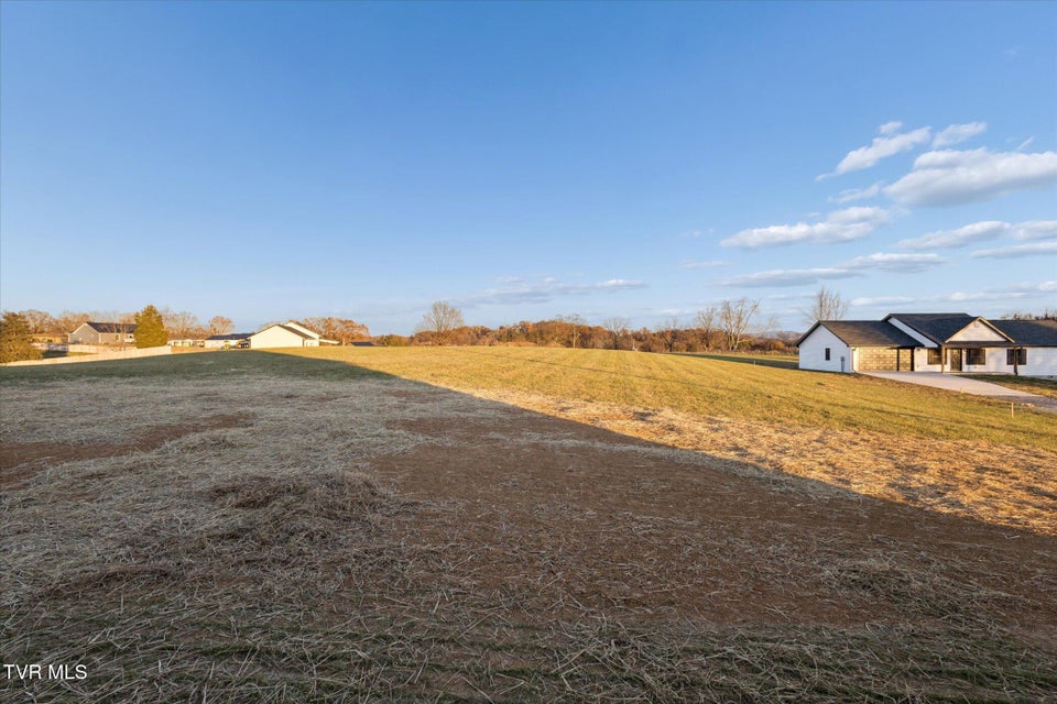 Photo #27: 5930 Snapps Ferry Road