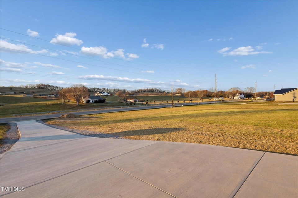 Photo #28: 5930 Snapps Ferry Road