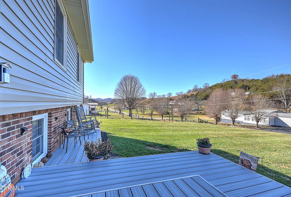 Photo #5: 8856 Rich Valley Road