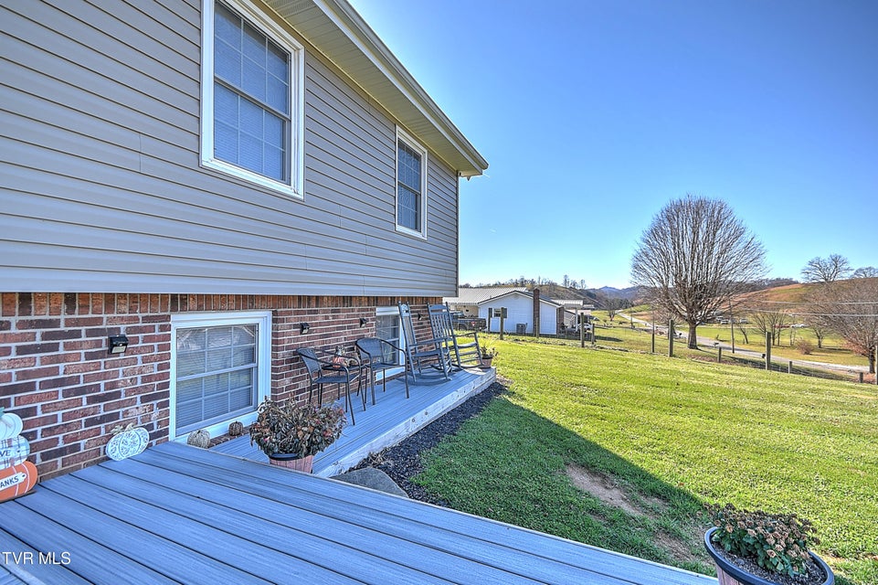 Photo #6: 8856 Rich Valley Road