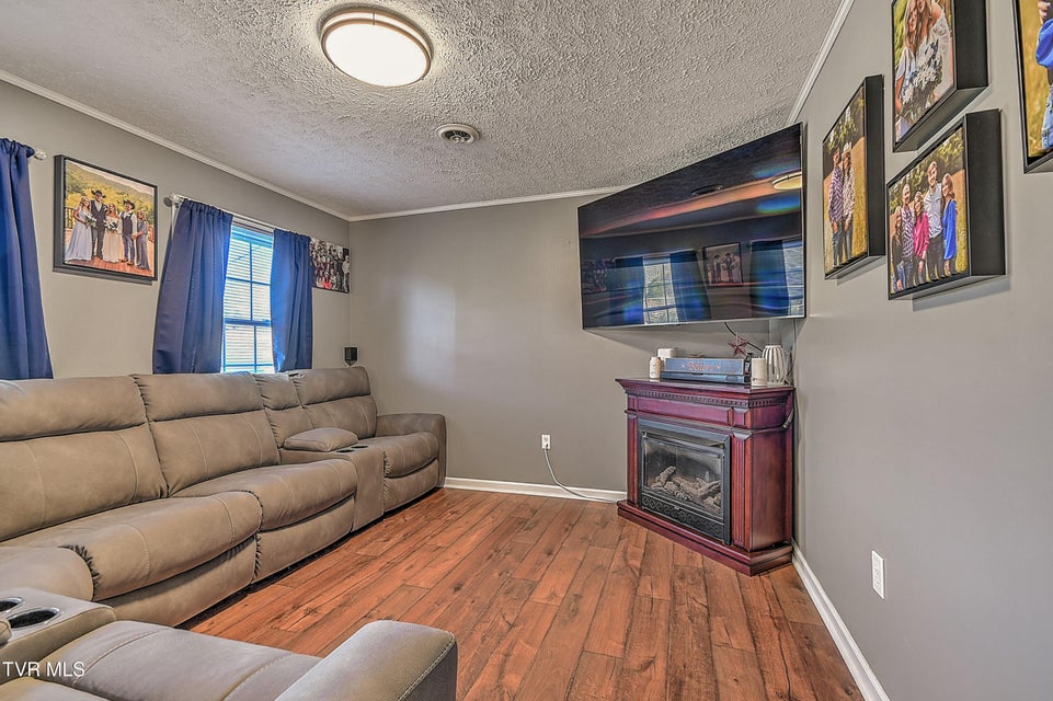 Photo #7: 8856 Rich Valley Road