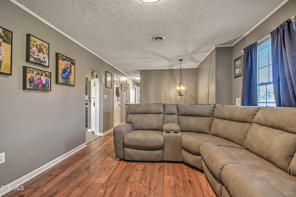 Photo #8: 8856 Rich Valley Road