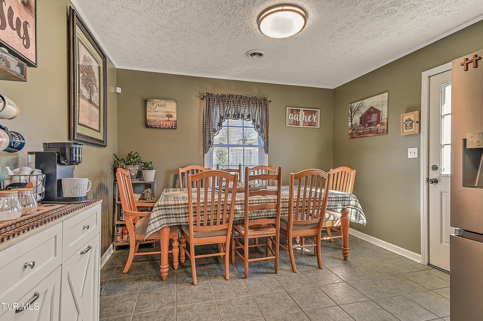 Photo #9: 8856 Rich Valley Road