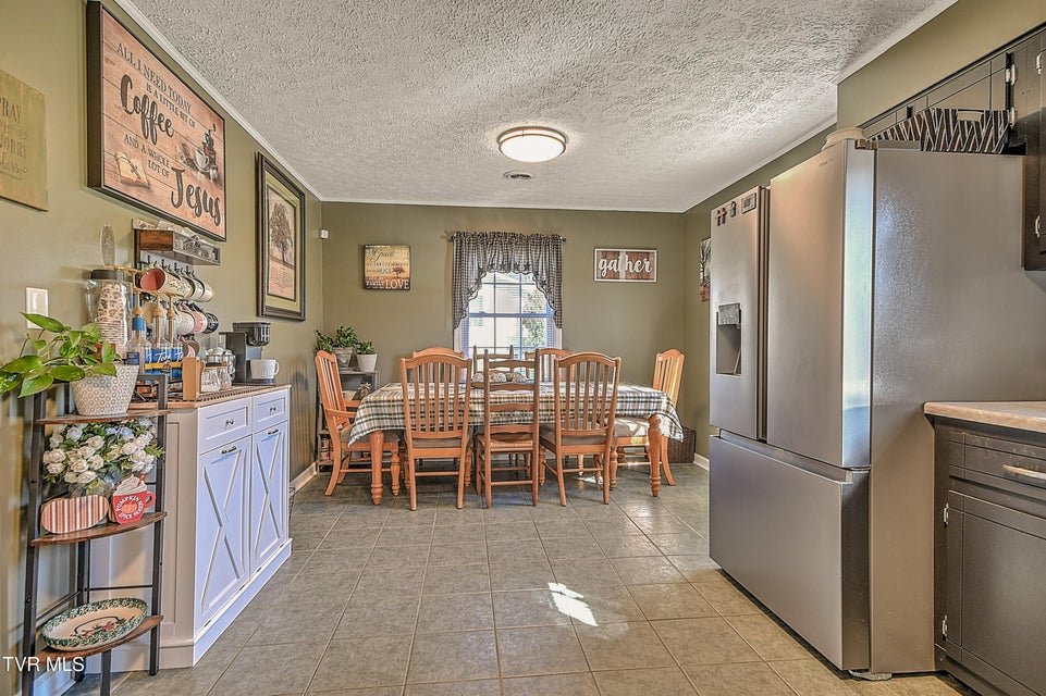 Photo #14: 8856 Rich Valley Road