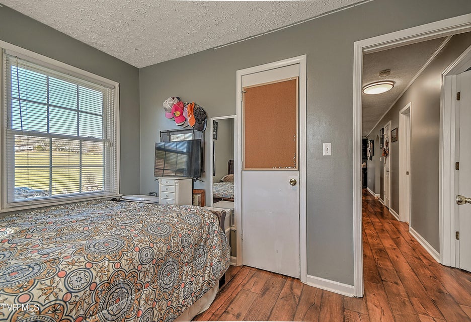 Photo #19: 8856 Rich Valley Road