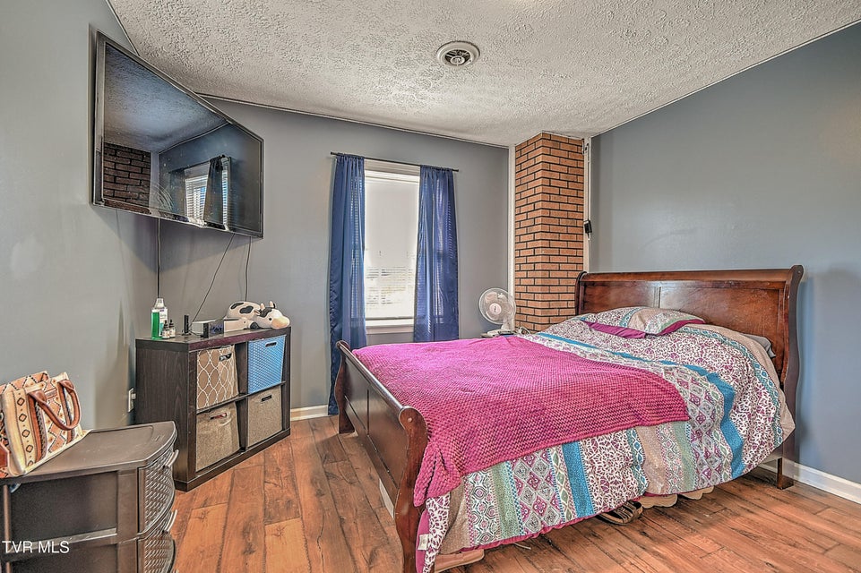 Photo #20: 8856 Rich Valley Road