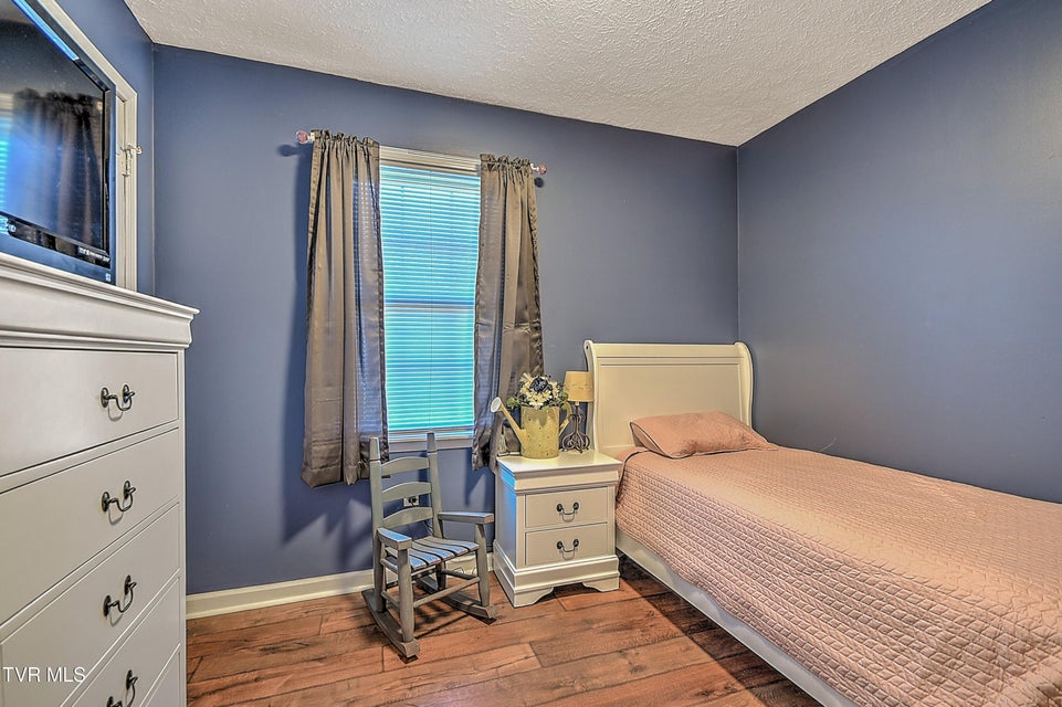 Photo #22: 8856 Rich Valley Road