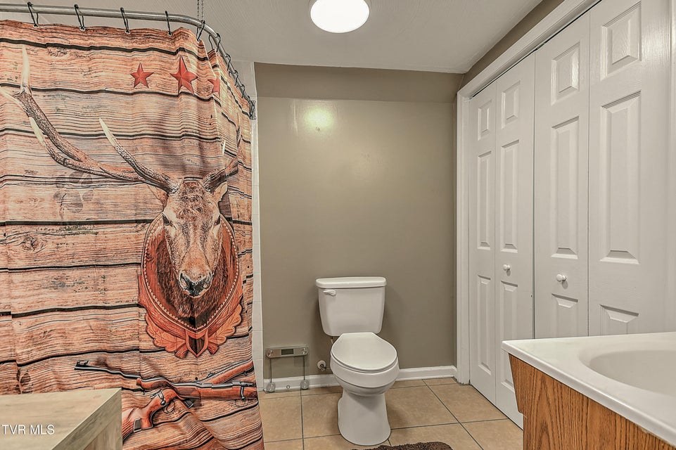 Photo #30: 8856 Rich Valley Road