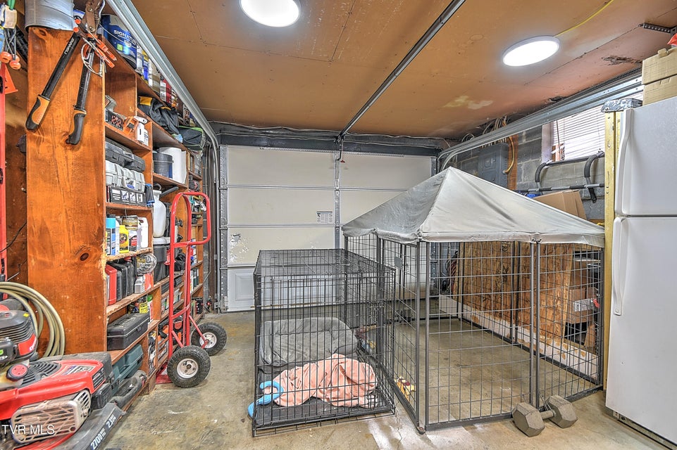 Photo #32: 8856 Rich Valley Road