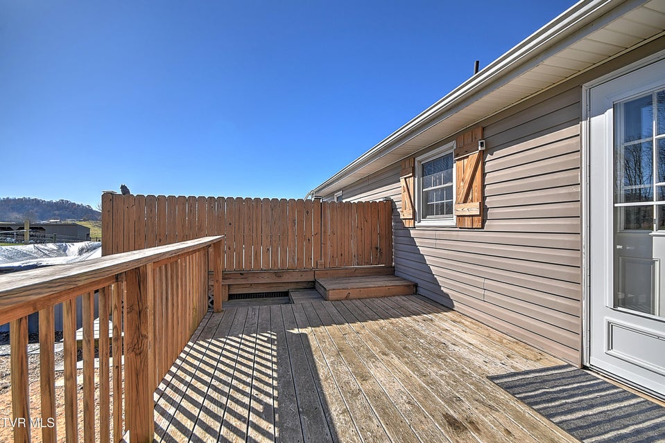 Photo #33: 8856 Rich Valley Road