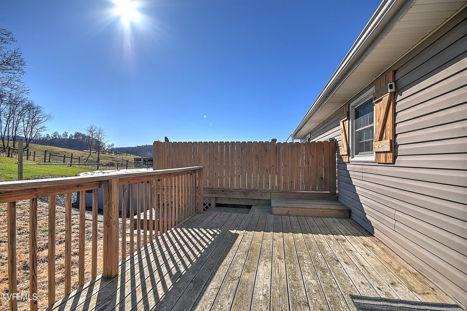 Photo #34: 8856 Rich Valley Road