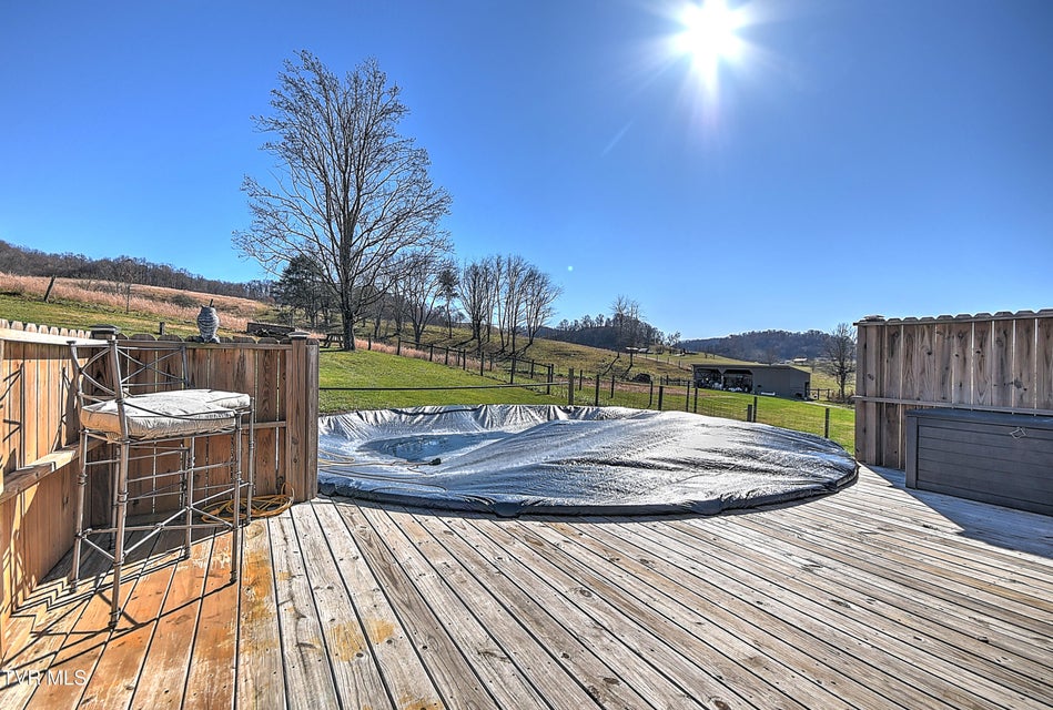 Photo #36: 8856 Rich Valley Road