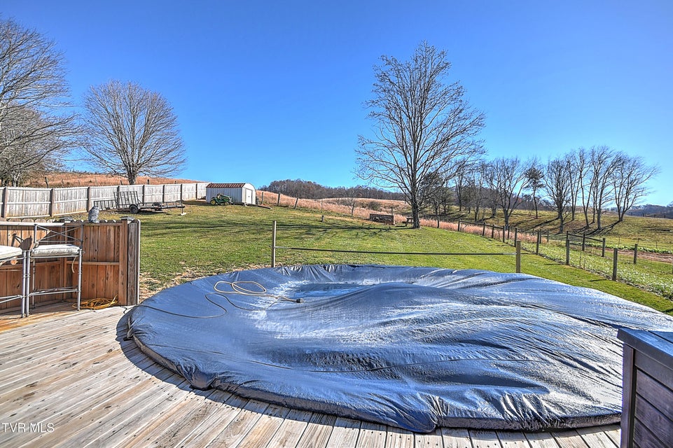 Photo #38: 8856 Rich Valley Road