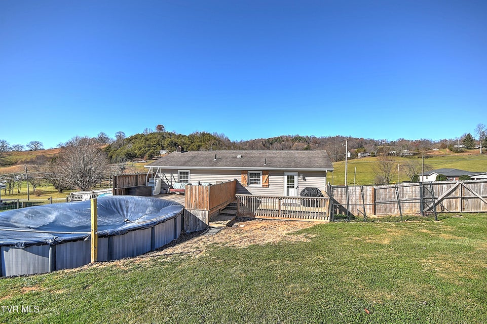 Photo #40: 8856 Rich Valley Road