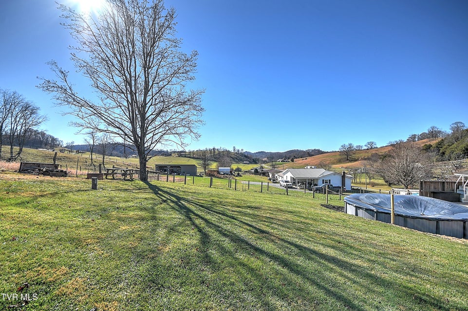 Photo #46: 8856 Rich Valley Road