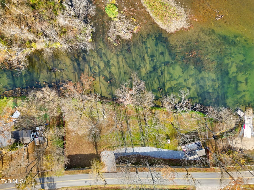 Photo #16: 918 Riverview Drive