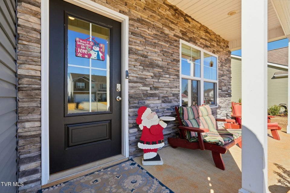 Photo #4: 5402 Wildlife Circle