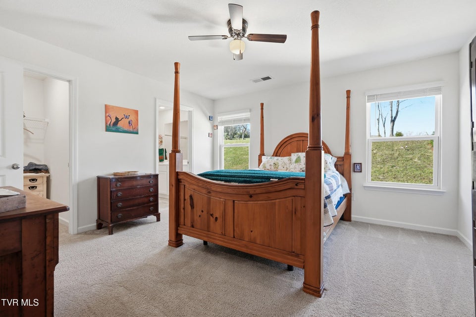 Photo #32: 5402 Wildlife Circle