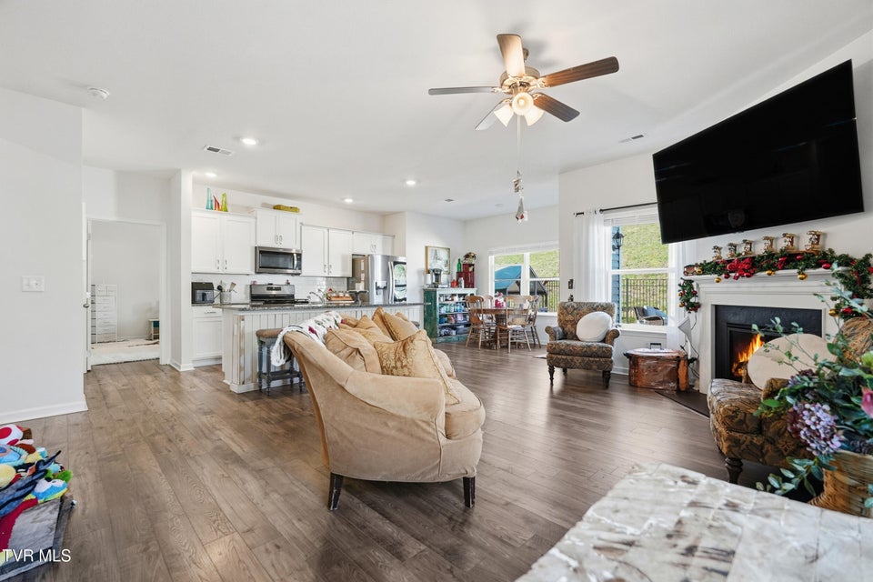 Photo #9: 5402 Wildlife Circle