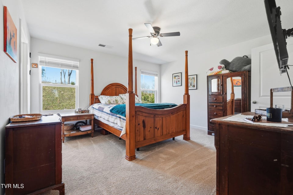 Photo #31: 5402 Wildlife Circle