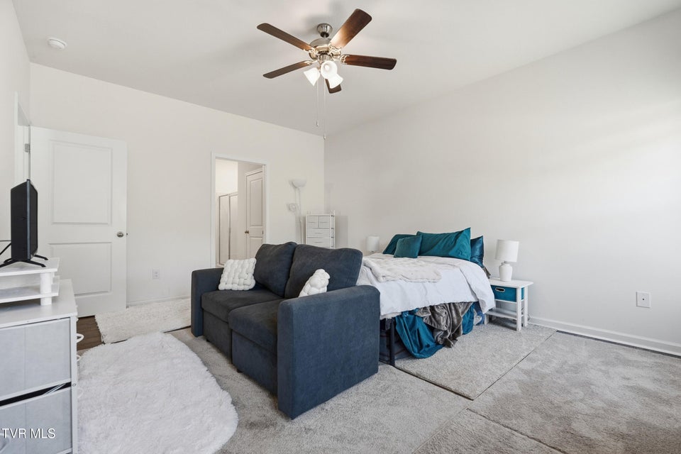 Photo #20: 5402 Wildlife Circle