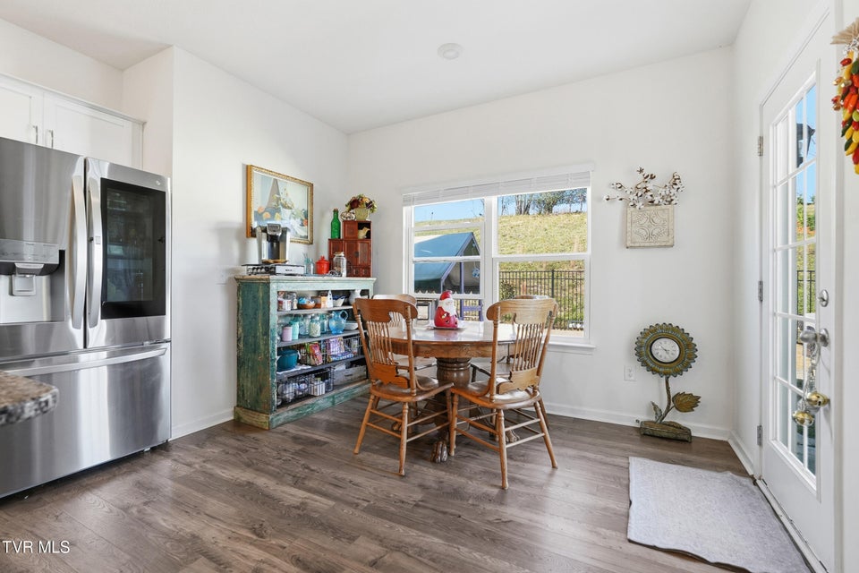 Photo #15: 5402 Wildlife Circle