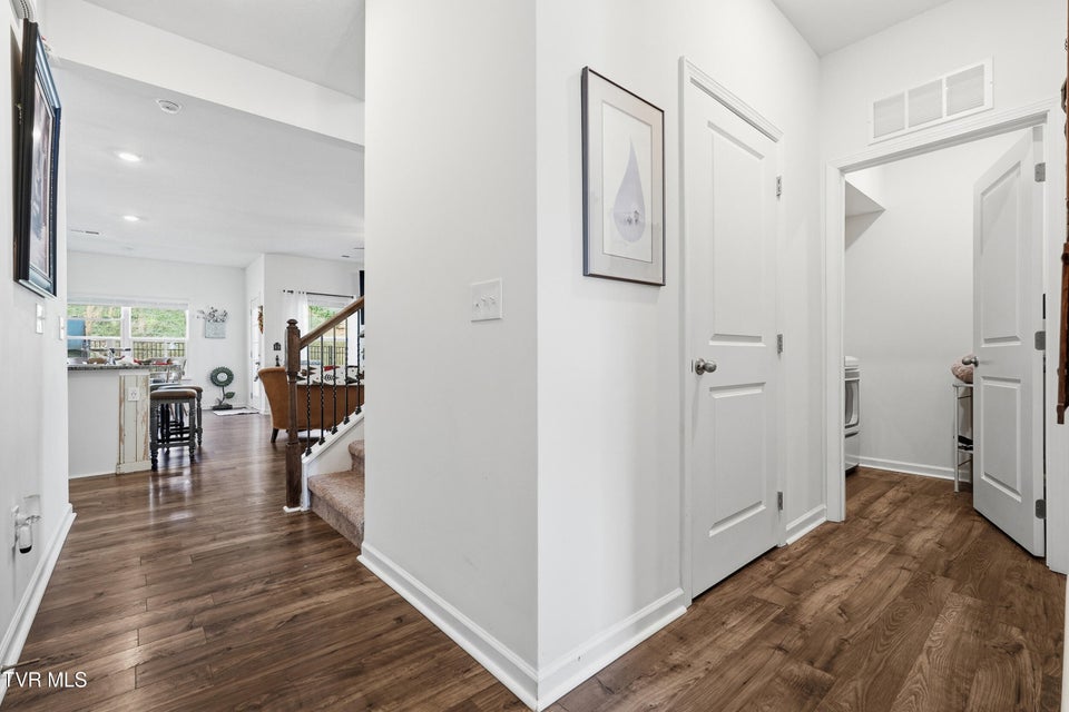 Photo #17: 5402 Wildlife Circle