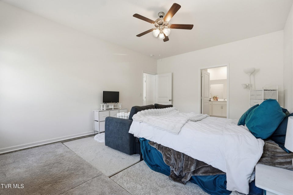 Photo #21: 5402 Wildlife Circle