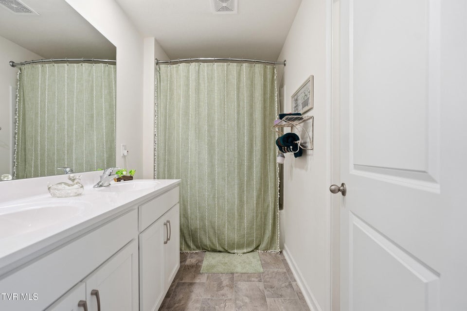 Photo #39: 5402 Wildlife Circle