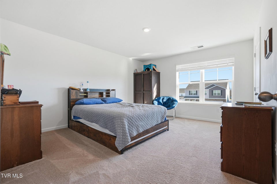 Photo #28: 5402 Wildlife Circle