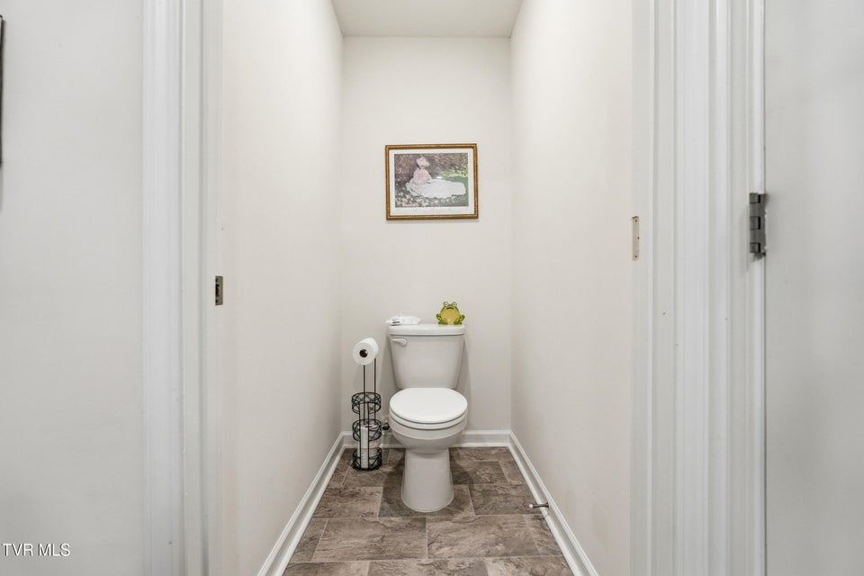 Photo #34: 5402 Wildlife Circle